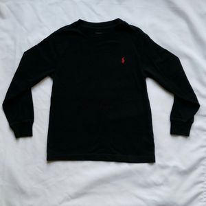 Ralph Lauren Long Sleeve Shirt
